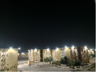 Système d’éclairage public : La controverse inquiète les habitants !