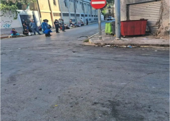 Absence de transport matinal à Seraidi : Les habitants en colère !