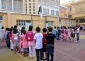 Scolarité des enfants des familles récemment relogées : Les autorités de Constantine face à un dilemme !