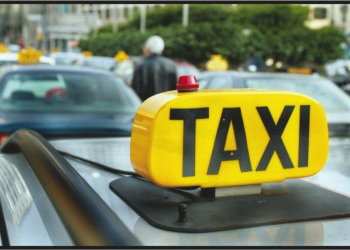 La crise des taxis persiste à Annaba : Les usagers en détresse