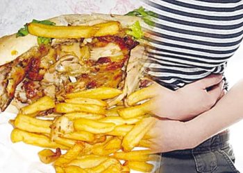 Les mauvaises habitudes culinaires en été à Annaba : L’intoxication alimentaire, la grande menace