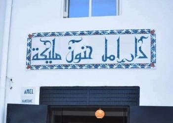 Les associations d’aide aux cancéreux dans la confusion : Quel est le sort de Dar Hanoune ?