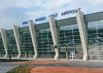 Deux harraga ont encore réussi à s’y introduire : Que se passe-t-il à l’aéroport d’Annaba ?