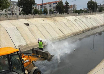 Fièvre du Nil occidental : Mobilisation pour éradiquer les foyers de moustiques