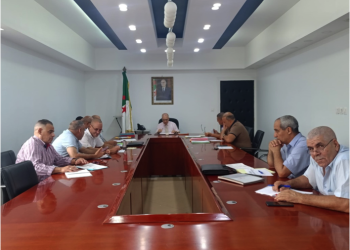 Réunion au profit des investisseurs : Levée des obstacles pour accélérer l’investissement local