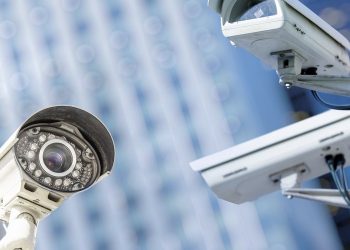 Renforcement de la sécurité des campus universitaires : Installation de caméras de surveillance