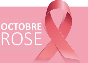 La 8e édition d’Octobre Rose 2024 : L’Association ALICE poursuit son combat