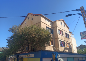 Bataille juridique à l’établissement El-Awael school : Les élèves otages d’un conflit conjugal