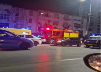 Quartier Safsaf : Un jeune met fin à ses jours