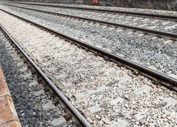 Dédoublement de la ligne ferroviaire Oued Zied-Berrahal : Avancée appréciable des travaux