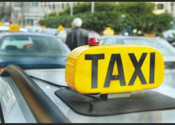 Rentrées scolaire et sociale : Les taxis de Draa Erich sous haute surveillance