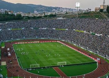 Jets de projectiles contre le wali au stade d’Annaba : La DJS dément et appelle à la vigilance