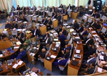 1ère journée de la 3e session ordinaire de l’APW de Batna : Education, agriculture et budget primitif de l’année 2025 en débat