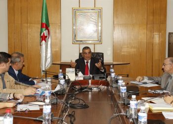 Réorganisation de la commune : Vers une décentralisation des services