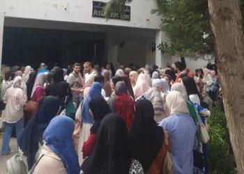 Bourses, résidanat, et avenir incertain :  Les étudiants en médecine à bout