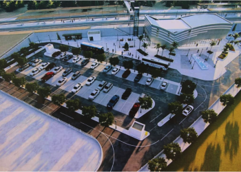 Projets ferroviaires stratégiques : Le wali exhorte à accélérer la cadence des travaux