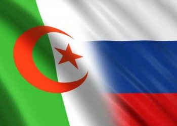 Rencontre algéro-russe  : Annaba à la conquête de nouvelles opportunités d’affaires
