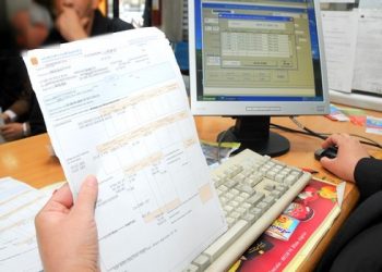 Créances de la Sonelgaz : Une ardoise de plus de 203 milliards