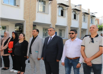 Station régionale de la radio d’Annaba : Hommage aux héros de la radiodiffusion algérienne