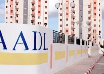Fonciers destinés au programme AADL 3 : 6.800 logements seront réalisés à Kalitoussa !