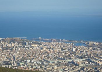 Manque d’infrastructures publiques à Annaba : Le parti El Adala anticipe les besoins des citoyens
