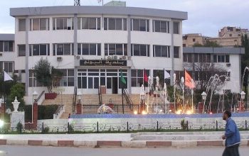 Électricité et gaz : Un nouveau service de proximité à El Bouni