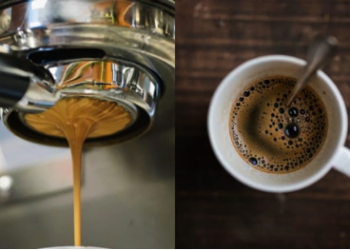 Régulation des prix du café dans les cafétérias : Un soulagement en vue ?