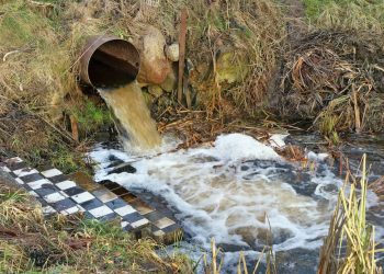 Fuites d’eaux usées : Des interventions urgentes dans plusieurs quartiers