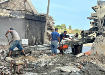 Retards et utilisation inapproprié des biens à Ibn Sina : Le DG du CHU affiche son mécontentement