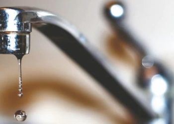 Endommagement accidentel de la conduite principale d’AEP : Crise d’eau à la cité Seybouse