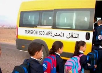 Des élèves privés de transport scolaire à Constantine : Egalité des chances, dites-vous !