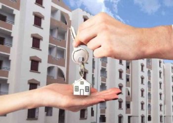 Logements sociaux à Tréat : 200 bénéficiaires annoncés avant la fin de l’année