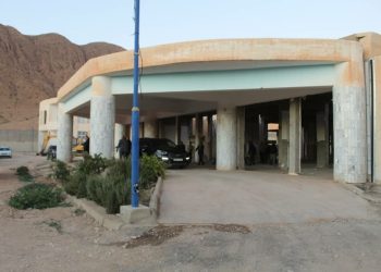 El Kantara (Biskra) : Le projet de l’hôpital de 60 lits enfin relancé