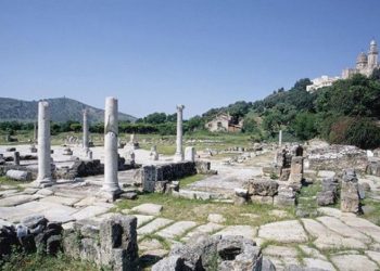 Classement des sites archéologiques et historiques d’Annaba : Le Front de la justice et développement salue l’initiative