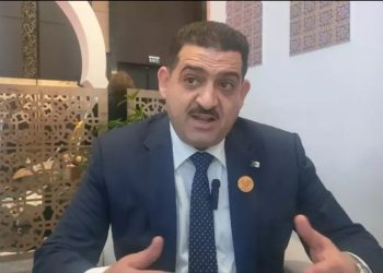 Taha Derbal s’exprime sur la gestion de l’eau à Annaba : 82% des fuites ont été réparées