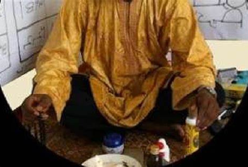 Batna : Un charlatan écroué pour sorcellerie