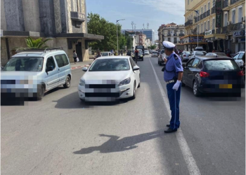 Bilan sécuritaire du mois d’octobre : Les conducteurs des deux-roues au cœur des préoccupations