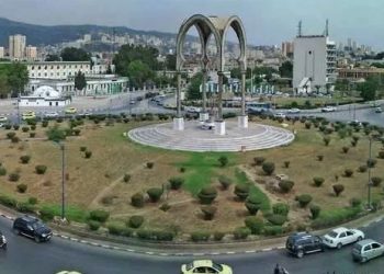 Lutte contre le transport illégal : Focus sur le rond-point Sidi Ibrahim