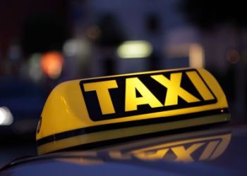 104 chauffeurs de taxi épinglés : Des sanctions sévères en vue ! 