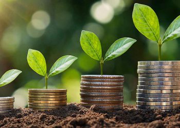 économie verte et l’industrie durable : Un forum prévu samedi à Annaba