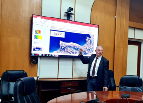 Aménagement du littoral : Annaba s’offre une nouvelle perspective touristique