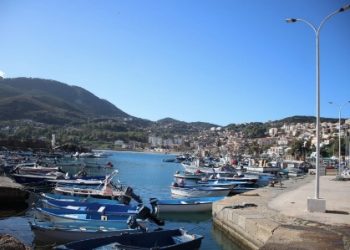 Logements, santé, lieux de culte et infrastructures touristiques : Chétaïbi se prépare à des changements radicaux 