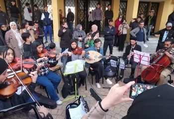 Colloque national sur l’Art numérique et les Arts de la rue : Un nouveau souffle insufflé à l’expression artistique  