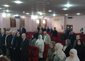 Gestion locale : Les élus formés aux défis de l’agriculture et de l’environnement 