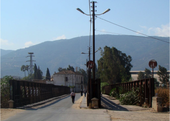 Pollution et projets abandonnés à la cité Seybouse : La LDH tire la sonnette d’alarme