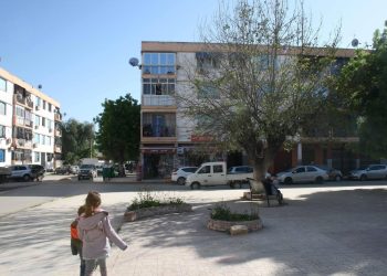 Réalisation controversée d’un pont à El-Hadjar : Colère des résidents de la cité des 502 logts