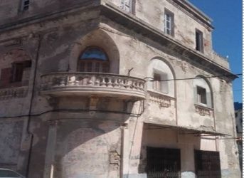 SALLES DE CINÉMA À JIJEL  : Le “Glacier” attend sa réouverture