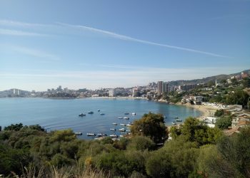 Planification urbaine et touristique : Annaba mise sur ses atouts côtiers