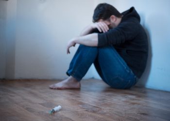 Toxicomanie à Constantine : Sensibilisation des jeunes publics