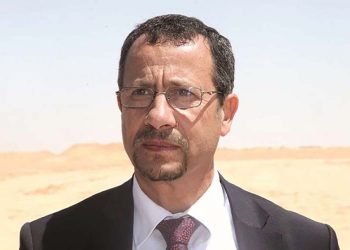 Pénétrante autoroutière Djendjen – El Eulma : Une restructuration du contrat 